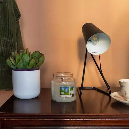 Ξενοδοχείο Rural Realejos Σάντα Κρουζ Τενερίφης