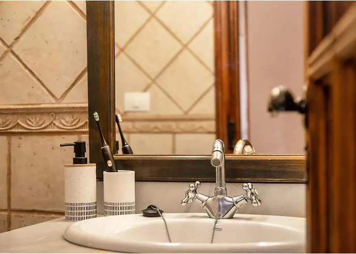 Rural Realejos 4* Santa Cruz de Tenerife