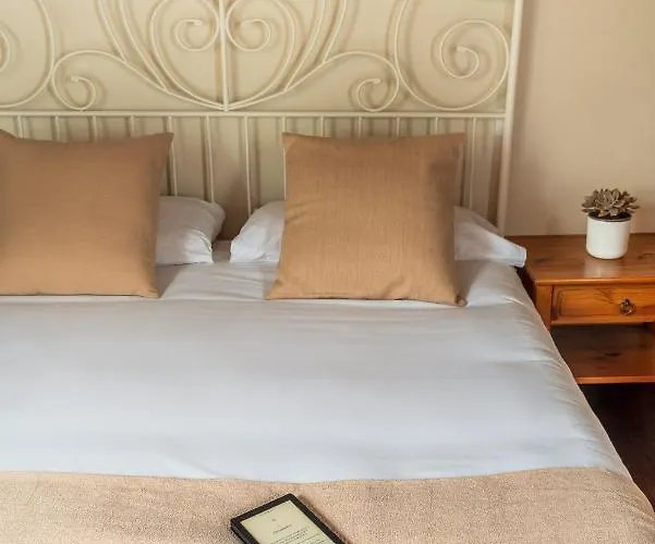 Rural Realejos Santa Cruz de Tenerife